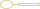 left-spoon